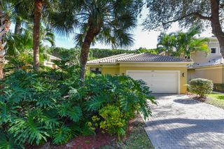 6606 NW 23rd Terrace, Boca Raton, FL 33496
