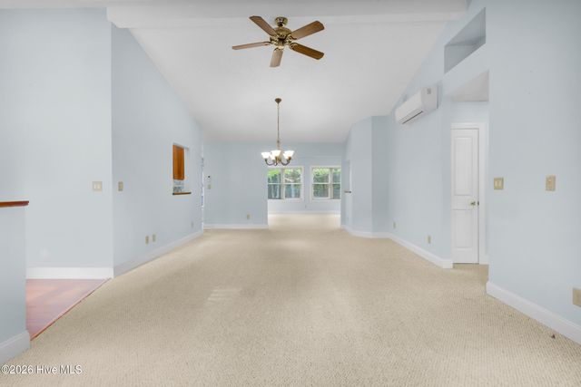 903 Lanyard Lane, New Bern, NC 28560