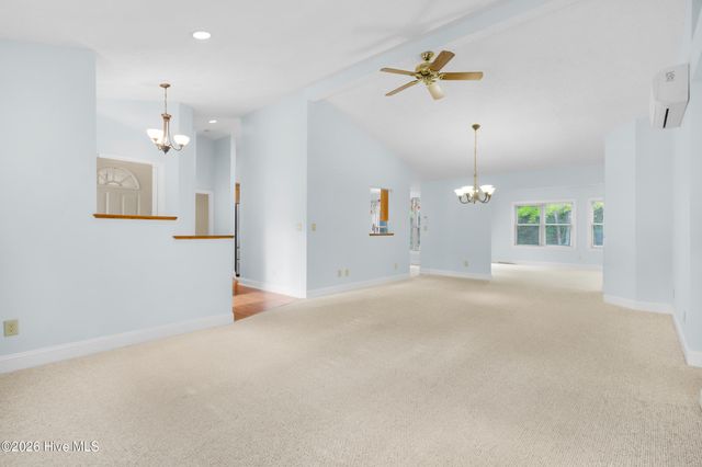 903 Lanyard Lane, New Bern, NC 28560