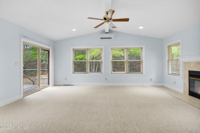 903 Lanyard Lane, New Bern, NC 28560