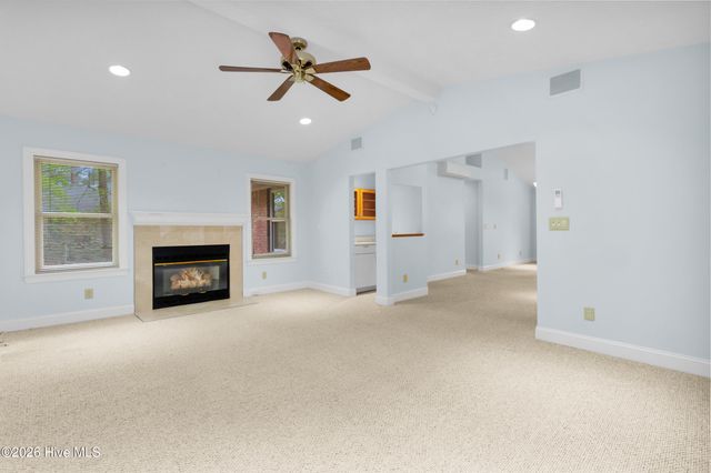 903 Lanyard Lane, New Bern, NC 28560