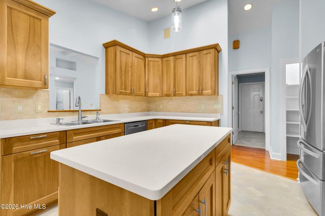 903 Lanyard Lane, New Bern, NC 28560