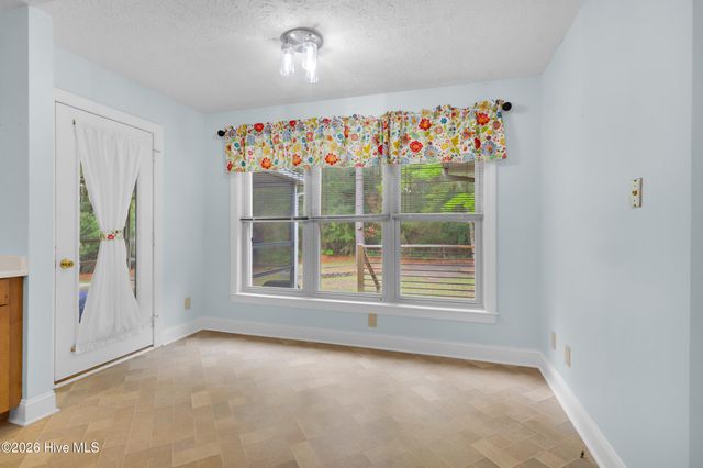 903 Lanyard Lane, New Bern, NC 28560