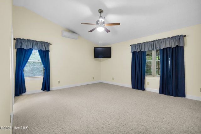 903 Lanyard Lane, New Bern, NC 28560