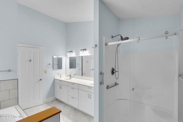 903 Lanyard Lane, New Bern, NC 28560