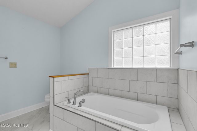 903 Lanyard Lane, New Bern, NC 28560