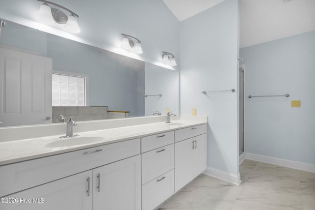 903 Lanyard Lane, New Bern, NC 28560