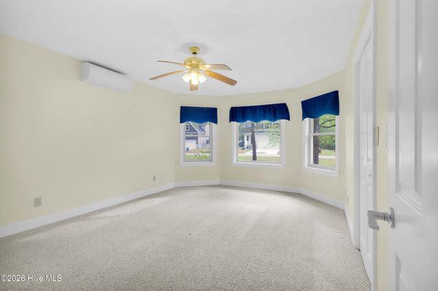 903 Lanyard Lane, New Bern, NC 28560