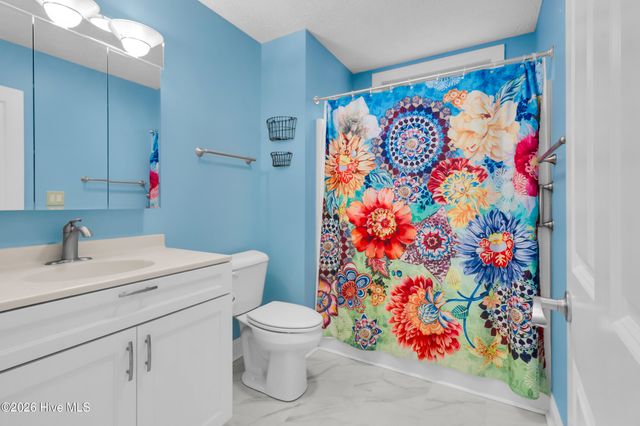 903 Lanyard Lane, New Bern, NC 28560