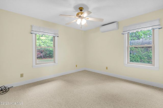 903 Lanyard Lane, New Bern, NC 28560