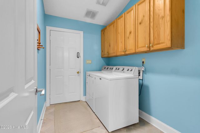 903 Lanyard Lane, New Bern, NC 28560