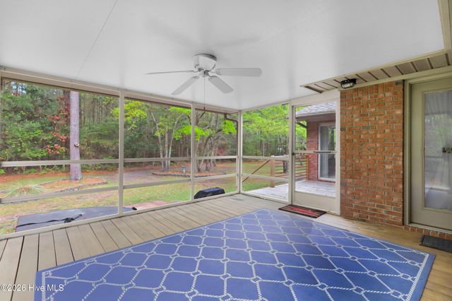 903 Lanyard Lane, New Bern, NC 28560