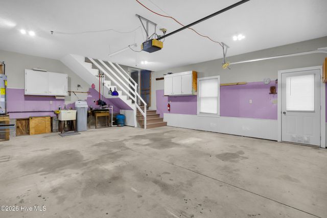 903 Lanyard Lane, New Bern, NC 28560