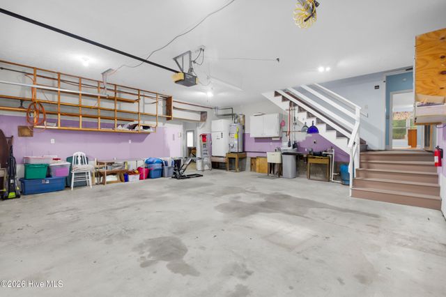 903 Lanyard Lane, New Bern, NC 28560