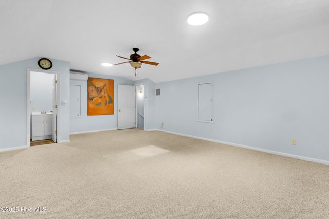 903 Lanyard Lane, New Bern, NC 28560