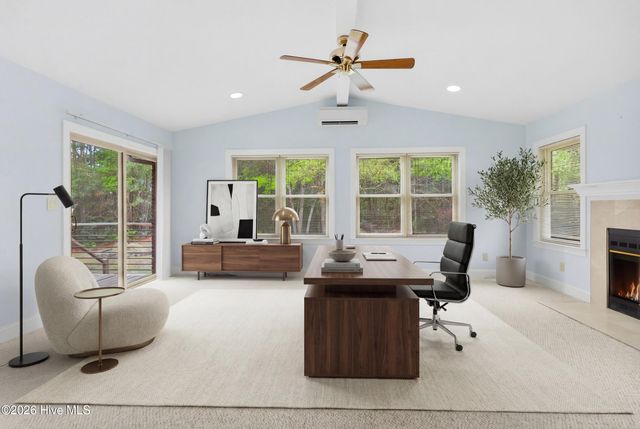 903 Lanyard Lane, New Bern, NC 28560