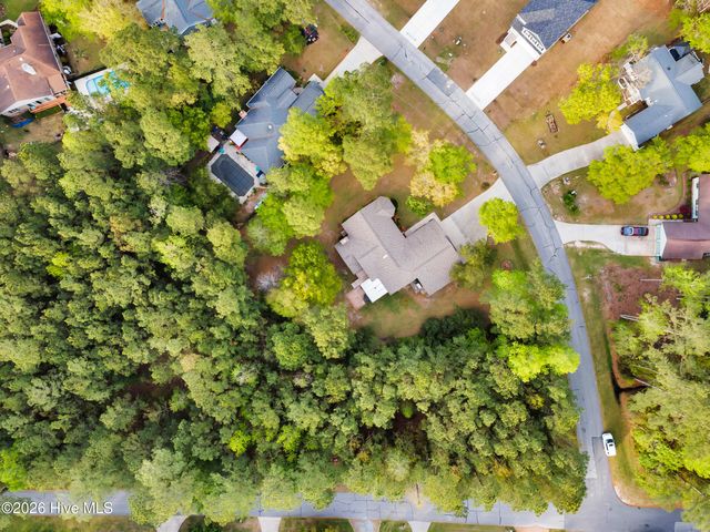 903 Lanyard Lane, New Bern, NC 28560