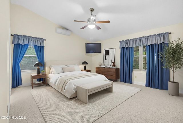 903 Lanyard Lane, New Bern, NC 28560