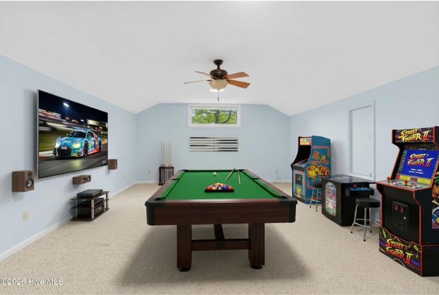 903 Lanyard Lane, New Bern, NC 28560