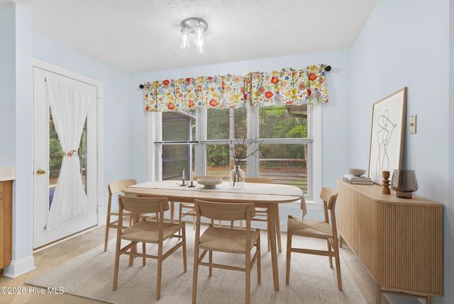 903 Lanyard Lane, New Bern, NC 28560