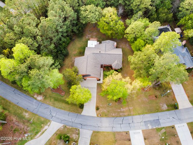 903 Lanyard Lane, New Bern, NC 28560