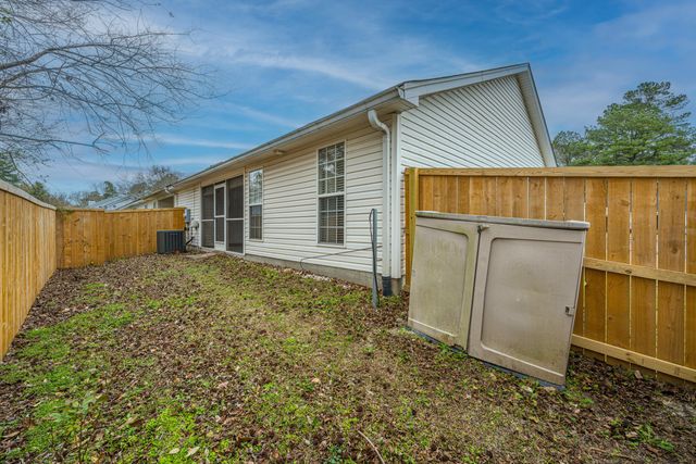 1028 Longview Drive, Goose Creek, SC 29445