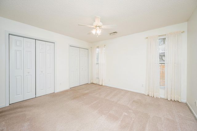 1028 Longview Drive, Goose Creek, SC 29445