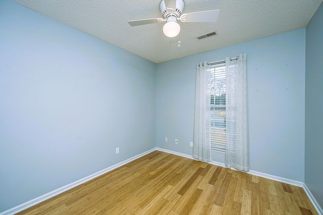 1028 Longview Drive, Goose Creek, SC 29445