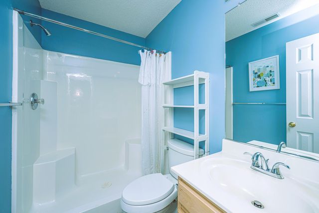 1028 Longview Drive, Goose Creek, SC 29445