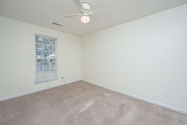 1028 Longview Drive, Goose Creek, SC 29445