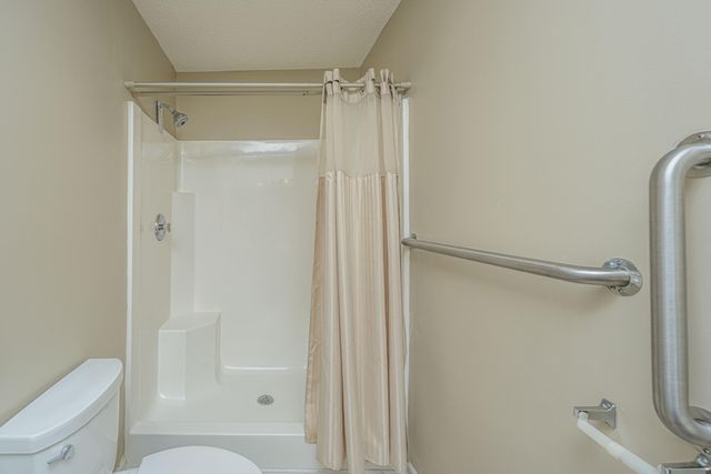 1028 Longview Drive, Goose Creek, SC 29445