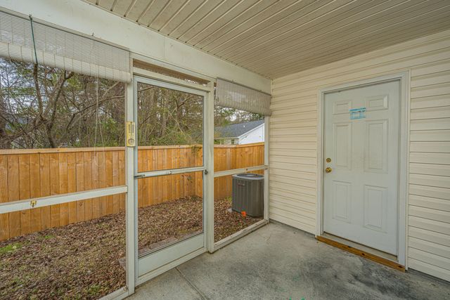 1028 Longview Drive, Goose Creek, SC 29445