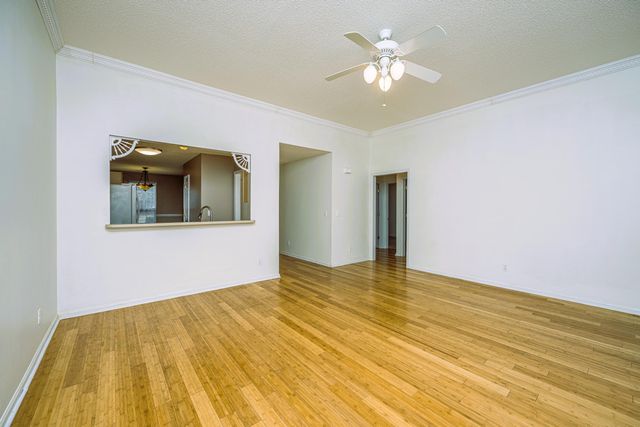 1028 Longview Drive, Goose Creek, SC 29445