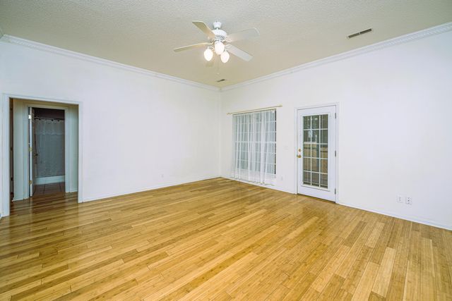 1028 Longview Drive, Goose Creek, SC 29445