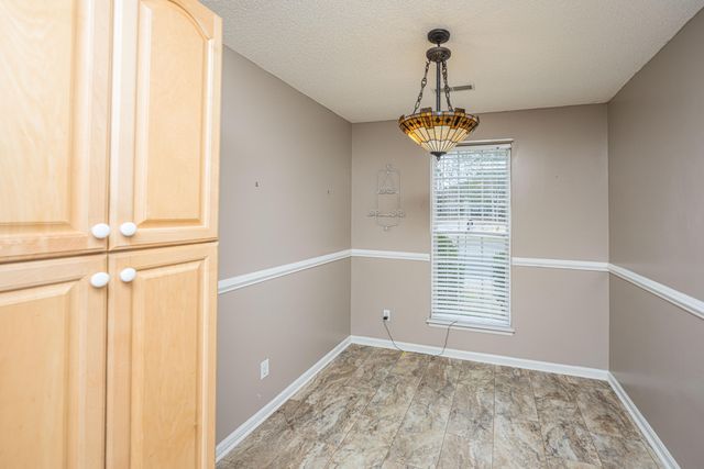 1028 Longview Drive, Goose Creek, SC 29445