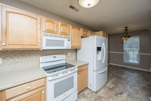 1028 Longview Drive, Goose Creek, SC 29445