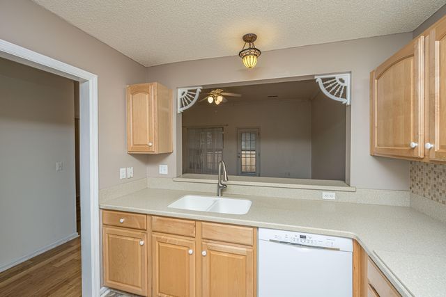 1028 Longview Drive, Goose Creek, SC 29445