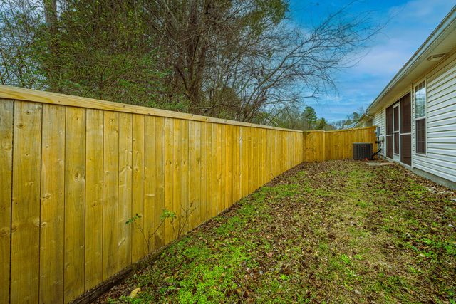 1028 Longview Drive, Goose Creek, SC 29445