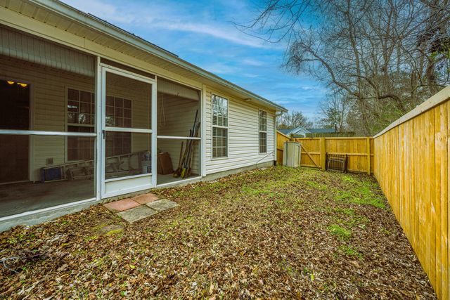 1028 Longview Drive, Goose Creek, SC 29445