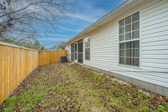 1028 Longview Drive, Goose Creek, SC 29445