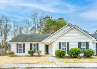 1028 Longview Drive, Goose Creek, SC 29445