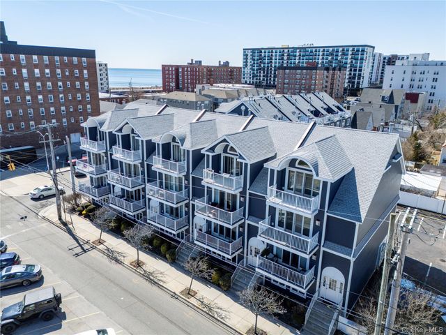 159 Monroe Boulevard Upper, Long Beach, NY 11561
