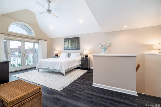 159 Monroe Boulevard Upper, Long Beach, NY 11561