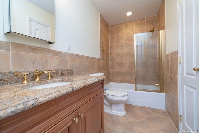 159 Monroe Boulevard Upper, Long Beach, NY 11561
