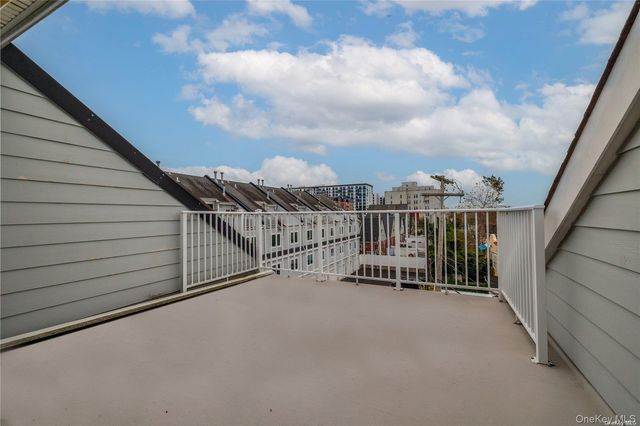 159 Monroe Boulevard Upper, Long Beach, NY 11561