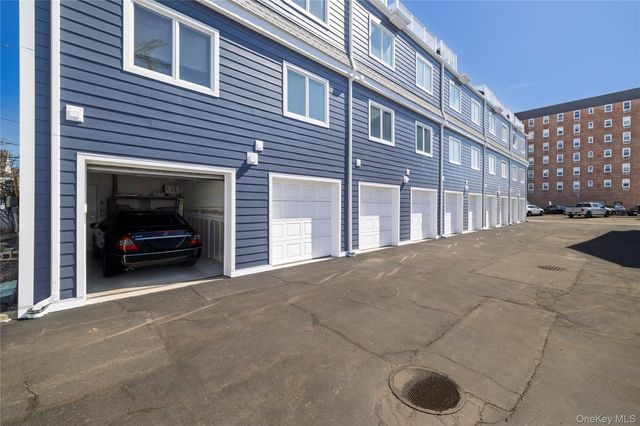 159 Monroe Boulevard Upper, Long Beach, NY 11561