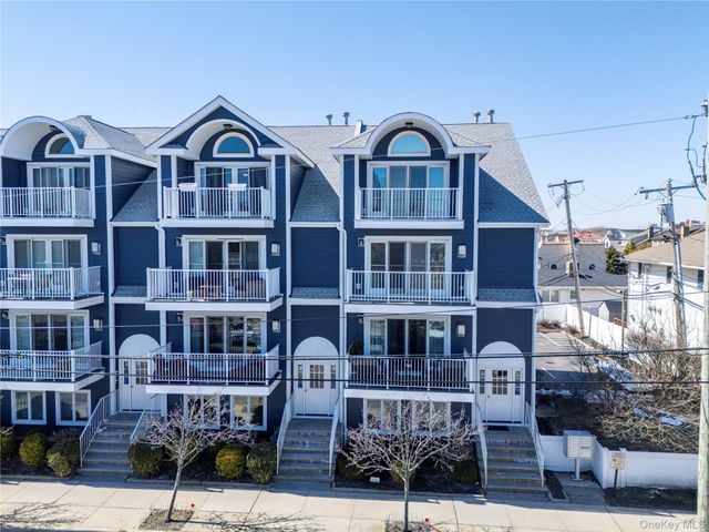 159 Monroe Boulevard Upper, Long Beach, NY 11561