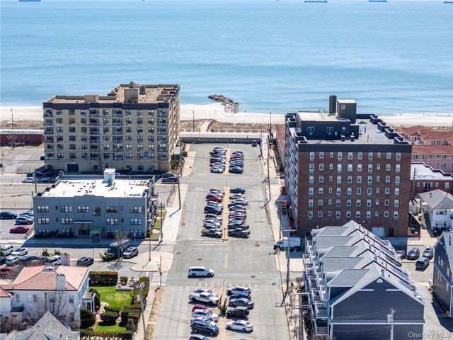 159 Monroe Boulevard Upper, Long Beach, NY 11561