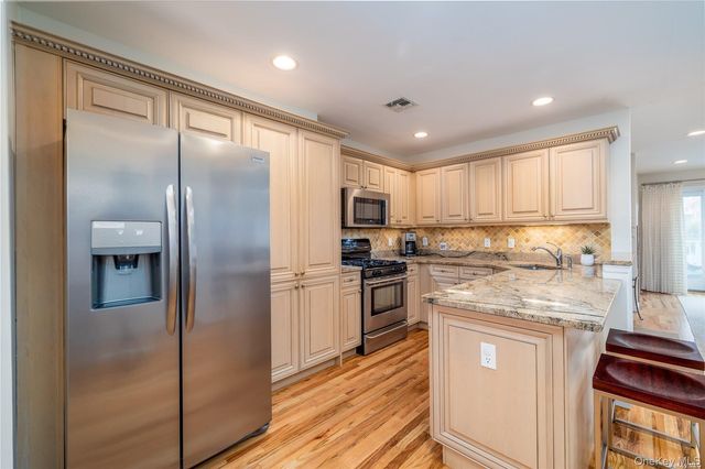 159 Monroe Boulevard Upper, Long Beach, NY 11561