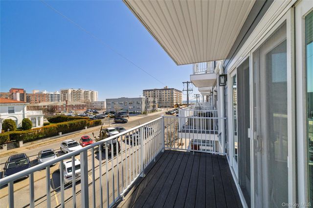 159 Monroe Boulevard Upper, Long Beach, NY 11561